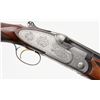 Image 7 : Beretta 12 GA over/under high grade S3-EELL,  SN: C05213B with a 28&#8221; BBL an