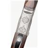 Image 8 : Beretta 12 GA over/under high grade S3-EELL,  SN: C05213B with a 28&#8221; BBL an