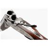 Image 9 : Beretta 12 GA over/under high grade S3-EELL,  SN: C05213B with a 28&#8221; BBL an