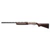 Image 2 : *Browning BPS semi-automatic shotgun, Ducks  Unlimited Silver Hunter Model,