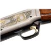 Image 7 : *Browning BPS semi-automatic shotgun, Ducks  Unlimited Silver Hunter Model,