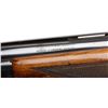 Image 4 : *Belgian-made Browning Superposed over/under  shotgun, 12 gauge, 28&#8221; ventil