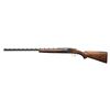 Image 2 : Ithaca grade 4 single bbl trap shotgun in 12  ga with 30&quot; bbl.  # 405005.