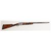 Image 1 : Ithaca single barrel shotgun, 12 gauge, 30&#8221;  ventilated rib barrel, blue an