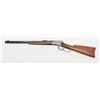 Image 2 : Winchester Model 92 lever action SRC, .25-20  W.C.F. cal., 20&#8221; barrel, blue