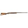 Image 1 : Highly deluxe grade Ithaca 4E single barrel  Trap shotgun, 12 gauge, 34&#8221; ve