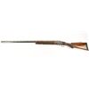 Image 2 : Highly deluxe grade Ithaca 4E single barrel  Trap shotgun, 12 gauge, 34&#8221; ve