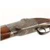 Image 3 : Highly deluxe grade Ithaca 4E single barrel  Trap shotgun, 12 gauge, 34&#8221; ve