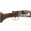 Image 6 : Highly deluxe grade Ithaca 4E single barrel  Trap shotgun, 12 gauge, 34&#8221; ve