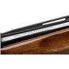 Image 4 : *Browning B-80 semi-automatic shotgun, 12  gauge, 3&#8221; magnum, 30&#8221; ventilated