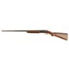 Image 2 : Winchester Model 37 single shot shotgun,  20  gauge, 2-3/4&#8221; chamber, 28&#8221; ba