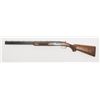 Image 2 : Ruger Red Label O/U shotgun, 20 gauge, 3&#8221;  chambers, 26&#8221; ventilated rib por