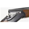Image 6 : Ruger Red Label O/U shotgun, 20 gauge, 3&#8221;  chambers, 26&#8221; ventilated rib por
