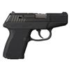 Image 1 : *Kel Tec  Model P11 semi-automatic pistol,  9mm Luger caliber, 3&#8221; barrel, S