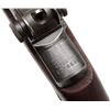 Image 3 : **U.S. M1 Garand semi-automatic rifle by  Winchester, .30 caliber, 24&#8221; S.A.