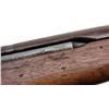 Image 4 : **U.S. M1 Garand semi-automatic rifle by  Winchester, .30 caliber, 24&#8221; S.A.