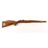 Image 1 : Weatherby stock for a MKV. Est.: $150-$300