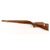 Image 2 : Weatherby stock for a MKV. Est.: $150-$300