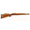 Image 1 : Weatherby stock for a MKV. Est.: $150-$300