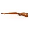 Image 2 : Weatherby stock for a MKV. Est.: $150-$300