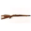 Image 1 : Weatherby stock for a MKV. Est.: $150-$300