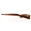 Image 2 : Weatherby stock for a MKV. Est.: $150-$300