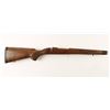 Image 1 : Weatherby stock for a MKV. Est.: $150-$300