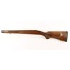 Image 2 : Weatherby stock for a MKV. Est.: $150-$300