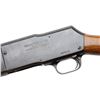 Image 3 : Wards Westernfield Model 35 pump action  shotgun, 12 gauge, 30&#8221; barrel, blu