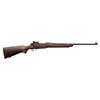 Image 1 : Sporterized Remington Model 1917 bolt action  rifle, 30-06 caliber, Serial