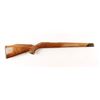Image 1 : Weatherby stock for a MKV. Est.: $150-$300