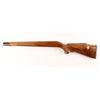 Image 2 : Weatherby stock for a MKV. Est.: $150-$300
