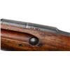 Image 4 : Russian Mosin Nagant Model 91/30 bolt action  rifle, 7.62 x 54Rmm cal., 29-