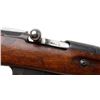 Image 6 : Russian Mosin Nagant Model 91/30 bolt action  rifle, 7.62 x 54Rmm cal., 29-