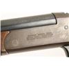 Image 3 : Savage Model 220A top break single shot  shotgun, 12 gauge, 2-3/4&#8221; chamber,
