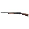 Image 2 : *Mossberg Model 500A pump action shotgun, 12  gauge, 28&#8221; ventilated rib bar
