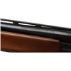 Image 3 : *Mossberg Model 500A pump action shotgun, 12  gauge, 28&#8221; ventilated rib bar