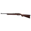 Image 2 : *Ruger Model 10/22 semi-automatic carbine,  .22LR caliber, 18.5&#8221; barrel, S/