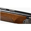 Image 4 : *SKB Model 600 over/under shotgun, 12 gauge,  26&#8221; ventilated rib barrels, S