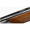 Image 5 : *SKB Model 600 over/under shotgun, 12 gauge,  26&#8221; ventilated rib barrels, S