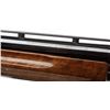 Image 3 : Browning BPS pump action shotgun, 12 gauge,  28&#8221; ventilated rib barrel, S/N
