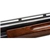 Image 4 : Browning BPS pump action shotgun, 12 gauge,  28&#8221; ventilated rib barrel, S/N