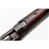 Image 4 : B.S.A. bolt action military &#8220;Drill Rifle&#8221;,  .303 cal., (in-operable as feat