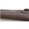 Image 3 : Belgian African Trade &#8220;Zulu&#8221; shotgun, 12  gauge, 34&#8221; barrel, back action lo