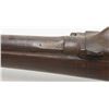 Image 4 : Belgian African Trade &#8220;Zulu&#8221; shotgun, 12  gauge, 34&#8221; barrel, back action lo