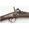 Image 6 : Belgian African Trade &#8220;Zulu&#8221; shotgun, 12  gauge, 34&#8221; barrel, back action lo