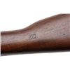 Image 5 : Remington 03-A3, .30-06 caliber Military  issue rifle, SN: 3911933 with BBL