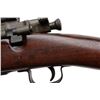Image 6 : Remington 03-A3, .30-06 caliber Military  issue rifle, SN: 3911933 with BBL
