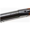 Image 3 : K-Mart Model 151 single shot shotgun, cal. 12  Gauge, Serial #807865.  The