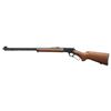 Image 2 : *Marlin Original Golden Model 39A lever  action rifle, .22 short, long &amp; LR